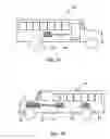 Fig. 06 - External safety illumination for a bus
