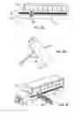 Fig. 07 - External safety illumination for a bus