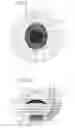 Fig. 05 - Optical element and module for the projection of a light beam, and motor vehicle lamp including a plurality of such modules