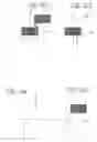 Fig. 10 - Optical element and module for the projection of a light beam, and motor vehicle lamp including a plurality of such modules