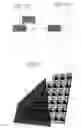 Fig. 11 - Optical element and module for the projection of a light beam, and motor vehicle lamp including a plurality of such modules