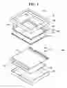 Fig. 02 - Backlight unit and liquid crystal display having the same