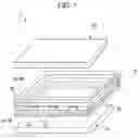 Fig. 02 - Electro-optical device and electronic apparatus
