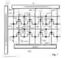 Fig. 02 - Phase change memory cells with dual access devices