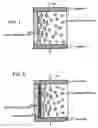 Fig. 02 - Electrochemical memory with heater