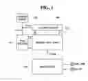Fig. 02 - PRAM and method of firing memory cells