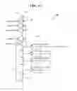 Fig. 14 - PRAM and method of firing memory cells