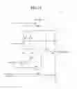 Fig. 15 - PRAM and method of firing memory cells
