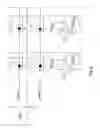Fig. 09 - Coil sensor memory device and method