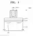 Fig. 02 - Memory device and method of operating and fabricating the same