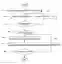 Fig. 01 - Method for setting programming start bias for flash memory device and programming method using the same