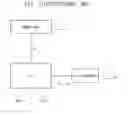 Fig. 02 - Self-reference sense amplifier circuit and sensing method