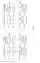 Fig. 06 - Self-reference sense amplifier circuit and sensing method