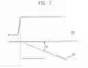 Fig. 08 - Self-reference sense amplifier circuit and sensing method