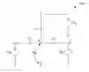 Fig. 01 - Array source line (AVSS) controlled high voltage regulation for programming flash or EE array
