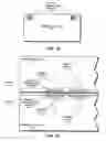 Fig. 02 - Architecture for an output buffered switch with input groups