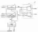 Fig. 01 - Multimode data buffer and method for controlling propagation delay time