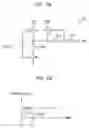 Fig. 04 - Multimode data buffer and method for controlling propagation delay time