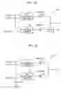 Fig. 08 - Multimode data buffer and method for controlling propagation delay time