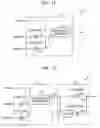 Fig. 09 - Multimode data buffer and method for controlling propagation delay time