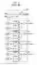 Fig. 04 - Semiconductor memory device having advanced test mode