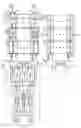 Fig. 06 - Semiconductor memory device having advanced test mode