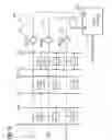 Fig. 02 - Memory device architecture and method for improved bitline pre-charge and wordline timing