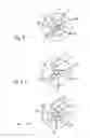 Fig. 03 - Components for Static Micromixers, Micromixers Constructed from such Components and Use of such Micromixers for Mixing or Dispersing or for Carrying Out Chemical Reactions