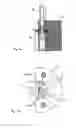 Fig. 07 - Components for Static Micromixers, Micromixers Constructed from such Components and Use of such Micromixers for Mixing or Dispersing or for Carrying Out Chemical Reactions