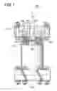 Fig. 02 - FLUID MIXER AND MIXING ELEMENT MEMBER