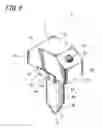 Fig. 09 - FLUID MIXER AND MIXING ELEMENT MEMBER