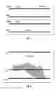 Fig. 02 - Method of subsalt velocity analysis by combining wave equation based redatuming and kirchhoff based migration velocity analysis