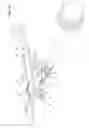 Fig. 06 - Timepiece including a mechanism for correcting a device displaying a time related quantity