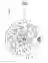Fig. 07 - Timepiece including a mechanism for correcting a device displaying a time related quantity