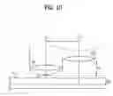 Fig. 09 - Optical pickup unit, apparatus for recording/reproducing data, method for controlling the apparatus, control method, and recording medium