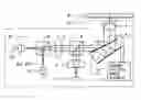 Fig. 01 - Optical pickup apparatus