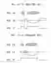 Fig. 02 - INFORMATION RECORDING MEDIUM, AND RECORDING/REPRODUCING METHOD AND APPARATUS THEREFOR