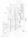 Fig. 02 - METHOD AND DEVICE FOR MEASURING ECCENTRICITY OF OPTICAL DISK