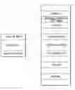 Fig. 01 - INFORMATION RECORDING MEDIUM, RECORDING/REPRODUCING METHOD, AND RECORDING/REPRODUCING APPARATUS