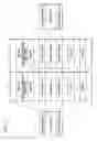 Fig. 04 - INFORMATION RECORDING MEDIUM, RECORDING/REPRODUCING METHOD, AND RECORDING/REPRODUCING APPARATUS