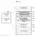 Fig. 05 - INFORMATION RECORDING MEDIUM, RECORDING/REPRODUCING METHOD, AND RECORDING/REPRODUCING APPARATUS