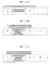 Fig. 11 - INFORMATION RECORDING MEDIUM, RECORDING/REPRODUCING METHOD, AND RECORDING/REPRODUCING APPARATUS