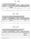 Fig. 15 - INFORMATION RECORDING MEDIUM, RECORDING/REPRODUCING METHOD, AND RECORDING/REPRODUCING APPARATUS