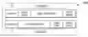 Fig. 01 - METHOD AND APPARATUS FOR MANAGING DISC DEFECT USING TEMPORARY DFL AND TEMPORARY DDS INCLUDING DRIVE & DISC INFORMATION DISC WITH TEMPORARY DFL AND TEMPORARY DDS