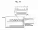 Fig. 06 - METHOD AND APPARATUS FOR MANAGING DISC DEFECT USING TEMPORARY DFL AND TEMPORARY DDS INCLUDING DRIVE & DISC INFORMATION DISC WITH TEMPORARY DFL AND TEMPORARY DDS