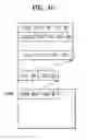 Fig. 07 - METHOD AND APPARATUS FOR MANAGING DISC DEFECT USING TEMPORARY DFL AND TEMPORARY DDS INCLUDING DRIVE & DISC INFORMATION DISC WITH TEMPORARY DFL AND TEMPORARY DDS