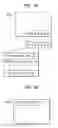 Fig. 08 - METHOD AND APPARATUS FOR MANAGING DISC DEFECT USING TEMPORARY DFL AND TEMPORARY DDS INCLUDING DRIVE & DISC INFORMATION DISC WITH TEMPORARY DFL AND TEMPORARY DDS