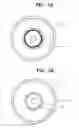 Fig. 04 - OPTICAL DISK HAVING TRACKING POLARITY INFORMATION, AND APPARATUSES AND METHODS FOR RECORDING AND REPRODUCING USER DATA ON THE SAME