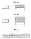 Fig. 05 - OPTICAL DISK HAVING TRACKING POLARITY INFORMATION, AND APPARATUSES AND METHODS FOR RECORDING AND REPRODUCING USER DATA ON THE SAME
