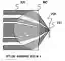 Fig. 01 - Objective lens optical system